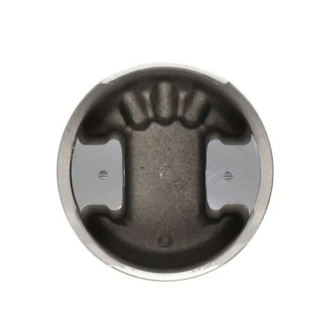 Wiseco Yamaha YZ125 84 2244CS Piston Kit - 512M05700
