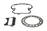 Wiseco 85-86 Suzuki LT250R QuadRacer Top End Gasket Kit - W5065