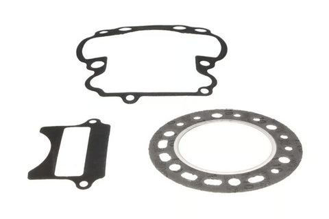 Wiseco 85-86 Suzuki LT250R QuadRacer Top End Gasket Kit - W5065