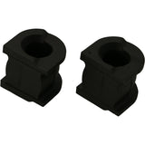 MOOG 09-14 Acura TSX Front To Frame Sway Bar Bushing - K201190