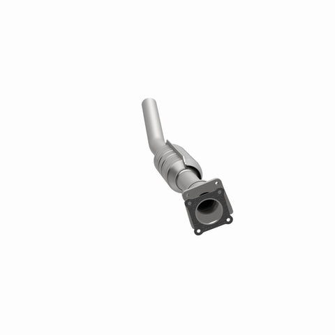 MagnaFlow Conv DF 01-08 PT Cruiser 2.4L - 51734