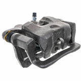 Power Stop 01-06 Acura MDX Rear Right Autospecialty Caliper w/Bracket - L2674
