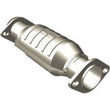 MagnaFlow Direct Fit Catalytic Converter 96-02 Mitsu Mirage 1.8L - 49926