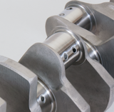 Eagle Chevrolet Big Block Forged Crankshaft - 450247506600