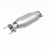 MagnaFlow Conv DF 98-00 Kia Sportage Rear - 23281