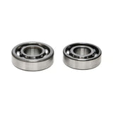 Wiseco 20x47x14 & 20x52x15mm Main Bearing Kit - BK5015
