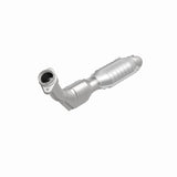 MagnaFlow Conv DF 99 Ford F-150 4.6L - 23028