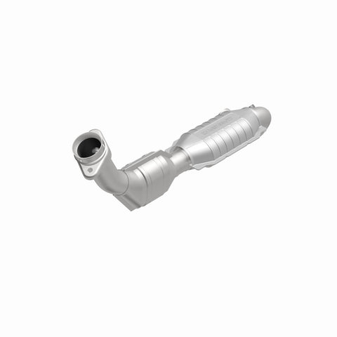 MagnaFlow Conv DF 99 Ford F-150 4.6L - 23028