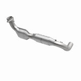 MagnaFlow Conv DF 01 Ford Trucks 5.4L - 447125