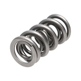 Manley NexTek Drag Race Valve Springs for SuperStock and Competition Eliminator 1.500in OD Set of 16 - 221456-16
