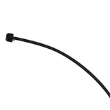 DFC 23-26 Chevrolet Corvette Left Rear/Rear Sensor Wire - 341-47014