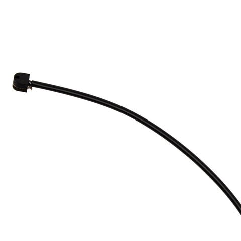 DFC 23-26 Chevrolet Corvette Left Rear/Rear Sensor Wire - 341-47014