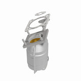 MagnaFlow Conv DF 84-87 Honda Civic/CRX 1.5L - 23649