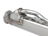 aFe Power BladeRunner EGR Cooler 04-07 Ford Diesel Trucks V8-6.0L (td) - 46-90088