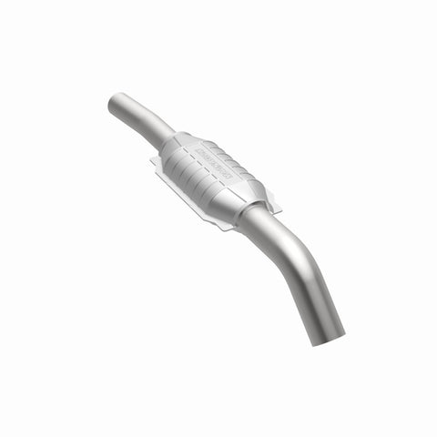MagnaFlow Direct Fit Catalytic Converter 88-91 Dodge B150 3.9L/5.2L - 3391290