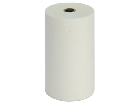 aFe ProGuard D2 Fluid Filters Trans F/F TRANS Ford Diesel Trucks 03-08 V8-6.0/6.4L (td) - 44-TF008