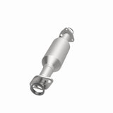 MagnaFlow California Direct-Fit Catalytic Converter 97-01 Honda CR-V L4 2.0L - 4481617