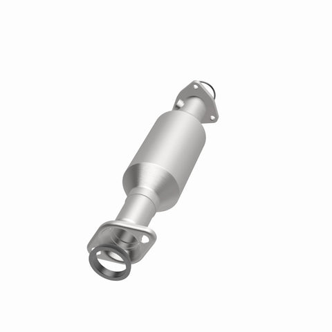MagnaFlow California Direct-Fit Catalytic Converter 97-01 Honda CR-V L4 2.0L - 4481617