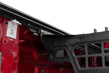Roll-N-Lock 14-18 Chevy Silverado/Sierra 1500 LB 96-3/8in Cargo Manager - CM222