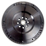 Clutch Masters 05-08 Audi S4 (B7) 4.2L Steel Flywheel - FW-050-SF