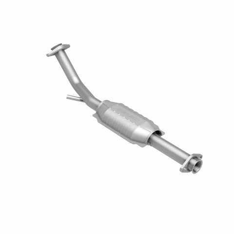 MagnaFlow Conv Ford-Lincoln-Mercury 31.75X6.5 - 23378