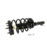KYB Shocks & Struts Strut Plus Front FORD Windstar 1995-03 - SR4016