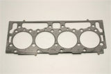 Cometic GM 6.5L Diesel 91-95 4.100 inch Bore .075 inch MLS-5 Right Head Gasket - C5885-075
