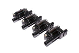 FAST Coil L92 Truck Style GenIII - 30256-4