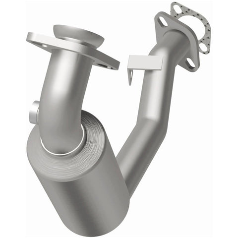 MagnaFlow Conv DF Ford-Mercury 91 95 - 23335