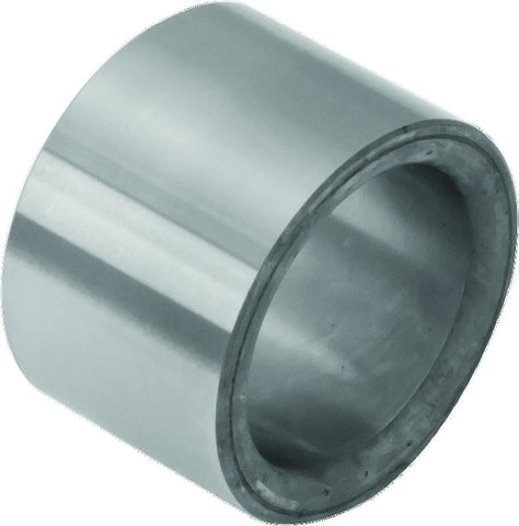 S&S Cycle 99-17 BT Right Main Bearing Inner Race - 340-0077