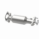 Magnaflow Conv DF 13-15 Frontier 4 Close Coupled - 52668