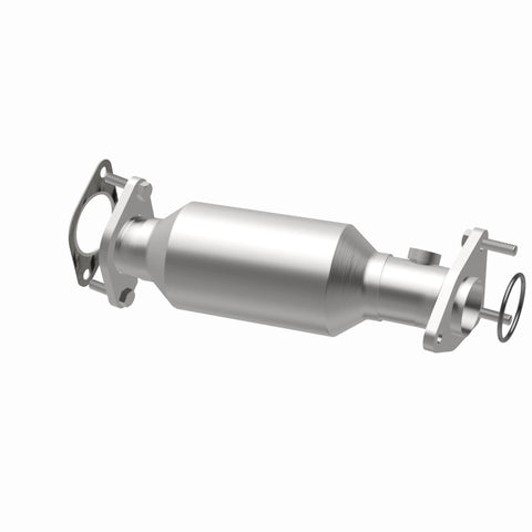 Magnaflow Conv DF 13-15 Frontier 4 Close Coupled - 52668