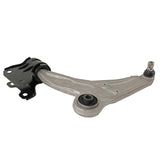 MOOG 15-19 Ford Edge Front Left Lower Control Arm - RK623491