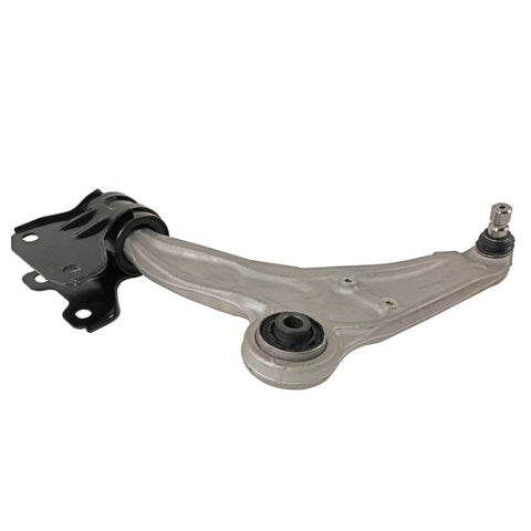 MOOG 15-19 Ford Edge Front Left Lower Control Arm - RK623491