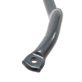 Belltech FRONT ANTI-SWAYBAR 97-02 FORD EXPEDITION - 5449