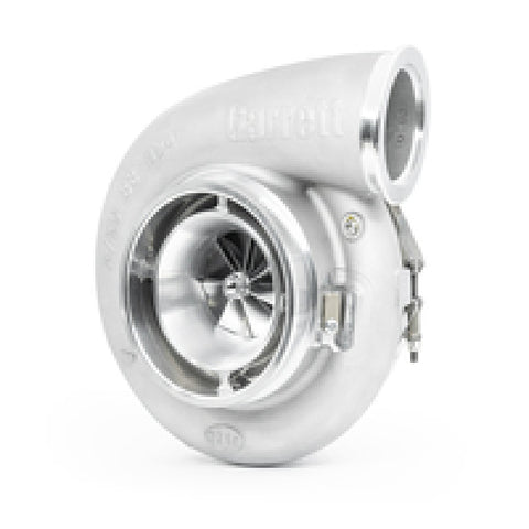 Garrett G-XRace GXR50-76 76/120mm Supercore - 953234-5008S