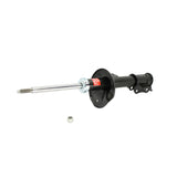 KYB Shocks & Struts Excel-G Front Right CHEVROLET Aveo 2004-09 CHEVROLET Aveo5 2007-09 PONTIAC G3 20 - 333417