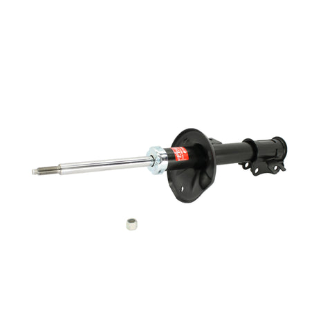 KYB Shocks & Struts Excel-G Front Right CHEVROLET Aveo 2004-09 CHEVROLET Aveo5 2007-09 PONTIAC G3 20 - 333417