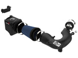 aFe Momentum GT Pro 5R CAI System 12-18 Jeep Wrangler (JK) V6-3.6L (Only Models w/Sprintex S/C) - 50-70001R