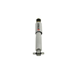 Belltech SHOCK ABSORBER STREET PERFORMANCE (101029) - 10102I