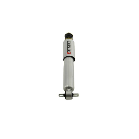 Belltech SHOCK ABSORBER STREET PERFORMANCE (101029) - 10102I