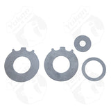Yukon Gear Side Gear Thrust Washer For GM 8.0in - YSPTW-069