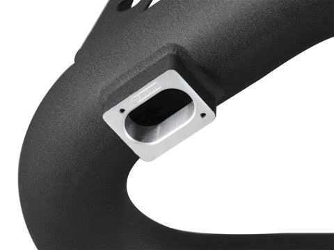 aFe MagnumFORCE Intakes Stage-2 PRO 5R 12-15 BMW 328i (F30) L4 3.0L (t) N20 - 54-12212