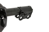 KYB Shocks & Struts Excel-G Front Right LEXUS ES300 1997-01 TOYOTA Avalon 1997-03 TOYOTA Camry 1997- - 334245