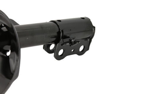 KYB Shocks & Struts Excel-G Front Right LEXUS ES300 1997-01 TOYOTA Avalon 1997-03 TOYOTA Camry 1997- - 334245