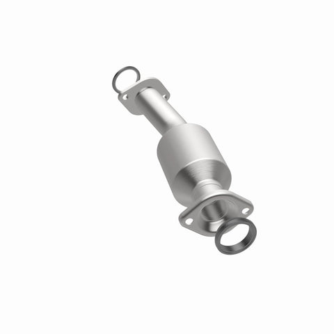 MagnaFlow 2011 Toyota Sienna Conv Direct Fit - 52557