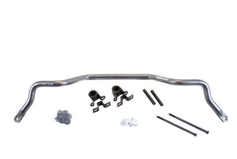 Hellwig 64-70 Mopar B-Body Solid Chromoly 7/8in Rear Sway Bar - 6909