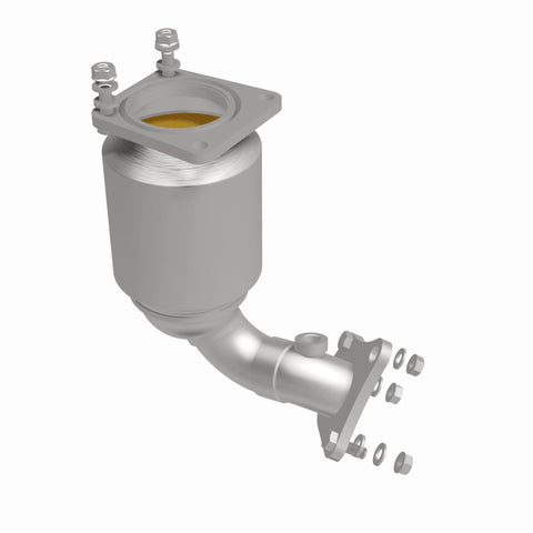 MagnaFlow Direct Fit Catalytic Converter 2011 Nissan Quest 3.5L V6 - 51846
