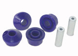 SuperPro Rear Beam Axle Pivot Bushing Kit - SPF4162K
