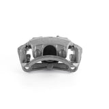 Power Stop 07-18 Nissan Sentra Front Left Autospecialty Caliper w/Bracket - L3306